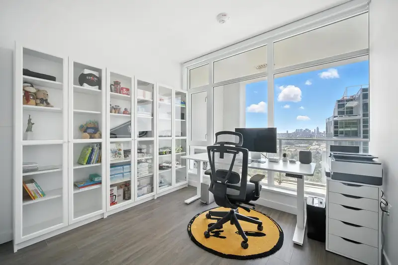 3302 2311 BETA AVENUE - photo 3 of 25