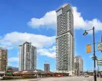 1109 567 CLARKE ROAD - thumbnail 1