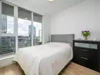 1109 567 CLARKE ROAD - thumbnail 18