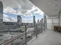 1109 567 CLARKE ROAD - thumbnail 21