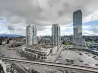 1109 567 CLARKE ROAD - thumbnail 25