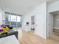 1109 567 CLARKE ROAD - thumbnail 7