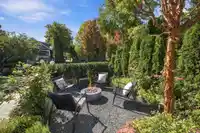 279 E 18TH AVENUE - thumbnail 2