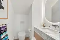 279 E 18TH AVENUE - thumbnail 17
