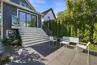 279 E 18TH AVENUE - thumbnail 18