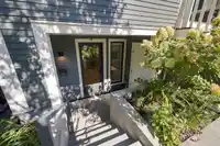 279 E 18TH AVENUE - thumbnail 30