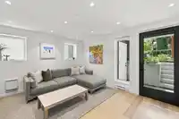 279 E 18TH AVENUE - thumbnail 31