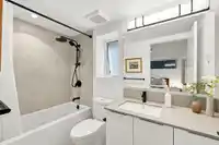 279 E 18TH AVENUE - thumbnail 36