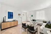 279 E 18TH AVENUE - thumbnail 7