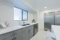 9252 204 STREET - thumbnail 11