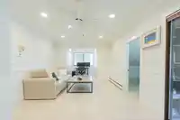 9252 204 STREET - thumbnail 19