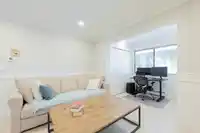 9252 204 STREET - thumbnail 21