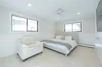 9252 204 STREET - thumbnail 25