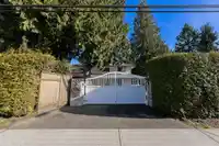 9252 204 STREET - thumbnail 5