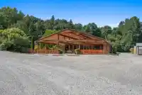 29985 DOWNES ROAD - thumbnail 1