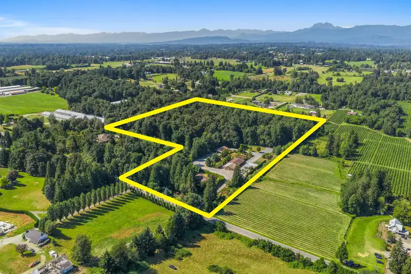 29985 DOWNES ROAD - photo 1 of 40