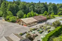 29985 DOWNES ROAD - thumbnail 2