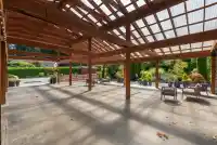 29985 DOWNES ROAD - thumbnail 12