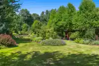 29985 DOWNES ROAD - thumbnail 37