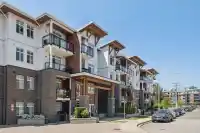 307 5415 BRYDON CRESCENT - thumbnail 1