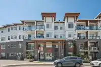 307 5415 BRYDON CRESCENT - thumbnail 2