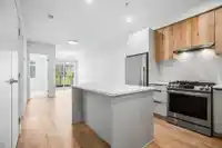 307 5415 BRYDON CRESCENT - thumbnail 18