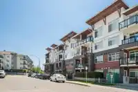 307 5415 BRYDON CRESCENT - thumbnail 3