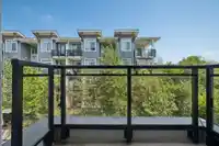 307 5415 BRYDON CRESCENT - thumbnail 32