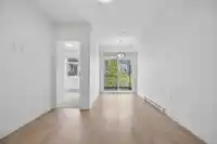 307 5415 BRYDON CRESCENT - thumbnail 7