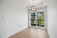 307 5415 BRYDON CRESCENT - thumbnail 10