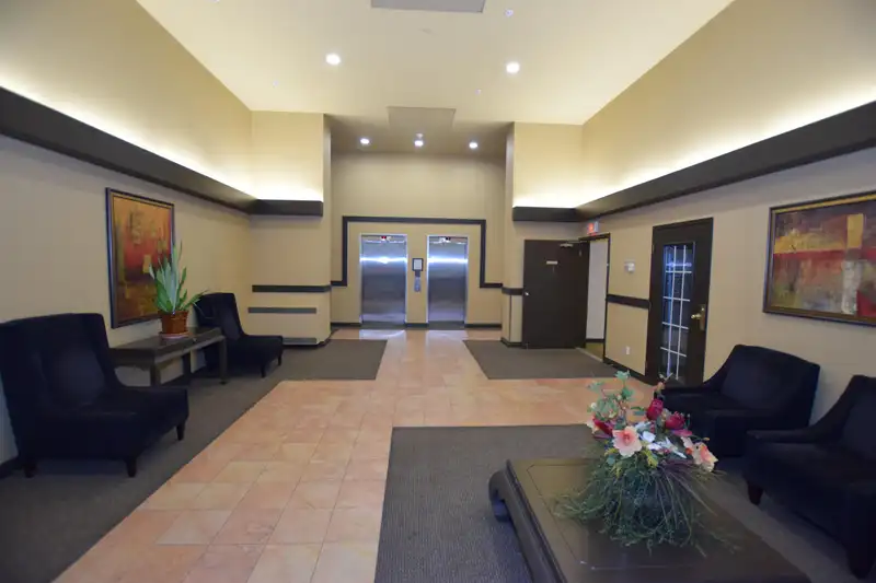 607 1180 PINETREE WAY - photo 3 of 22