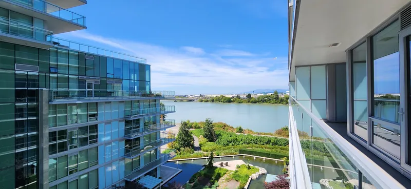 611 6633 PEARSON WAY - photo 1 of 17