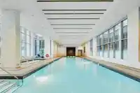 611 6633 PEARSON WAY - thumbnail 14