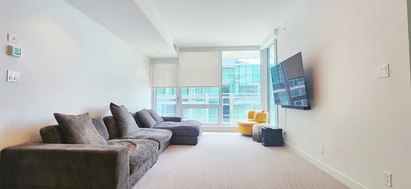 611 6633 PEARSON WAY - photo 3 of 17