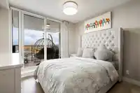 1302 210 SALTER STREET - thumbnail 11
