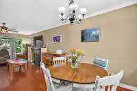 32877 10TH AVENUE - thumbnail 12