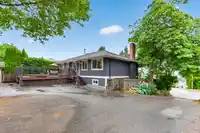 32877 10TH AVENUE - thumbnail 35