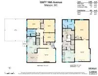 32877 10TH AVENUE - thumbnail 38