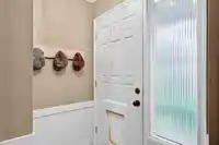 32877 10TH AVENUE - thumbnail 6