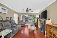 32877 10TH AVENUE - thumbnail 9