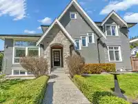 16329 8 AVENUE - thumbnail 1