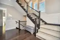 16329 8 AVENUE - thumbnail 14