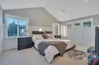 16329 8 AVENUE - thumbnail 20
