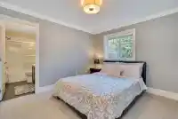 16329 8 AVENUE - thumbnail 23