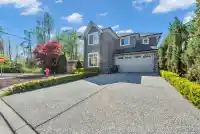 16329 8 AVENUE - thumbnail 6