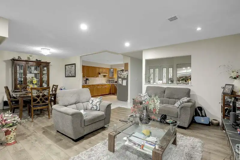 7985 MODESTO DRIVE - photo 1 of 33
