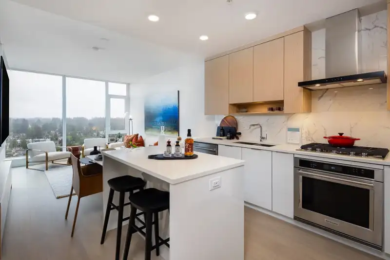 1505 699 WHITING WAY - photo 1 of 2