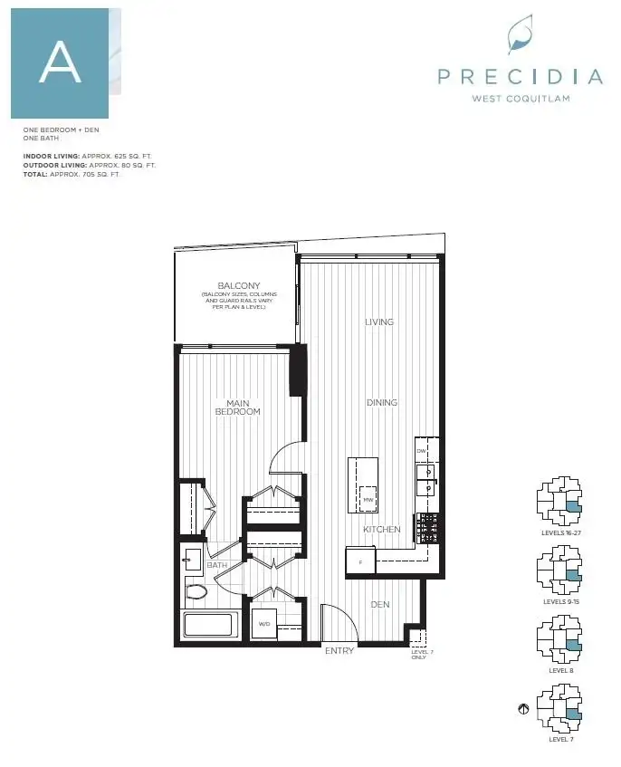 1505 699 WHITING WAY - photo 2 of 2