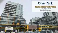 408 6655 BUSWELL STREET - thumbnail 1
