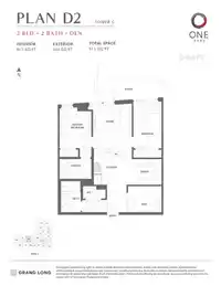 408 6655 BUSWELL STREET - thumbnail 2